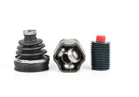 CV joint repair kit, drive shaft