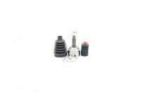 CV joint repair kit, drive shaft
