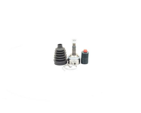 CV joint repair kit, drive shaft
