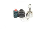 CV joint repair kit, drive shaft