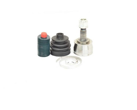 CV joint repair kit, drive shaft