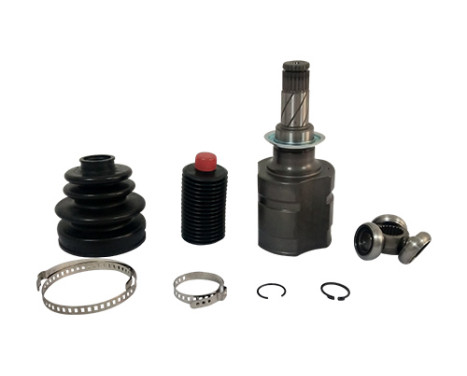 CV joint repair kit, drive shaft