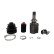 CV joint repair kit, drive shaft