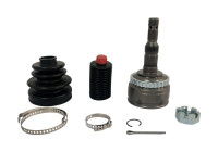 CV joint repair kit, drive shaft