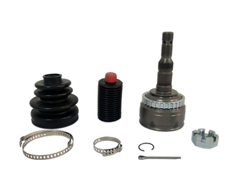 CV joint repair kit, drive shaft