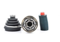 CV joint repair kit, drive shaft