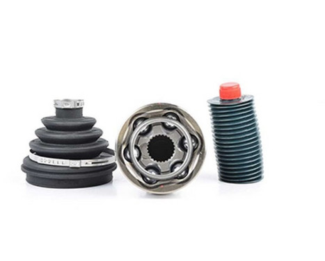 CV joint repair kit, drive shaft