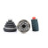 CV joint repair kit, drive shaft