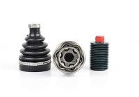 CV joint repair kit, drive shaft