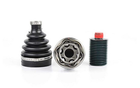 CV joint repair kit, drive shaft