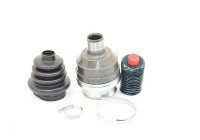 CV joint repair kit, drive shaft