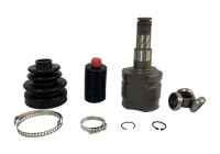 CV joint repair kit, drive shaft