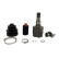 CV joint repair kit, drive shaft