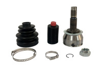 CV joint repair kit, drive shaft