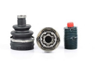 CV joint repair kit, drive shaft