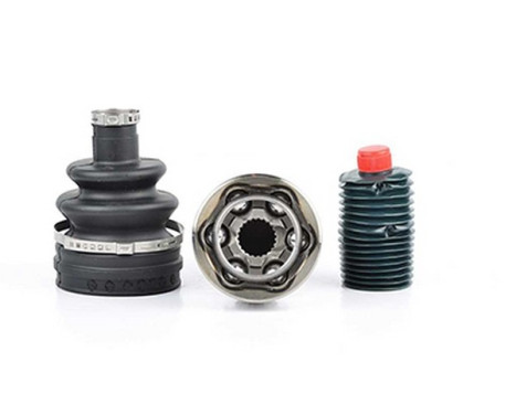 CV joint repair kit, drive shaft