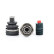 CV joint repair kit, drive shaft