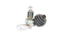 CV joint repair kit, drive shaft