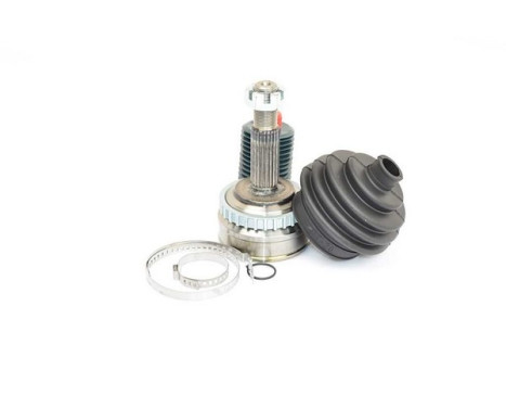 CV joint repair kit, drive shaft