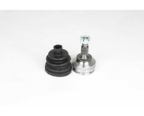 CV joint repair kit, drive shaft