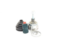 CV joint repair kit, drive shaft