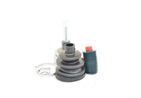 CV joint repair kit, drive shaft