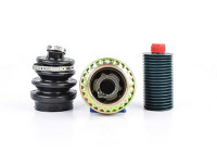 CV joint repair kit, drive shaft