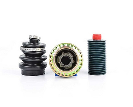 CV joint repair kit, drive shaft