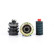CV joint repair kit, drive shaft