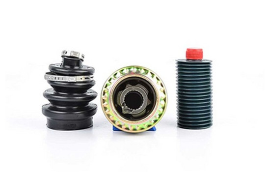 CV joint repair kit, drive shaft