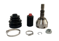 CV joint repair kit, drive shaft