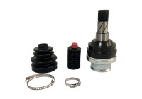 CV joint repair kit, drive shaft