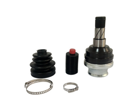 CV joint repair kit, drive shaft