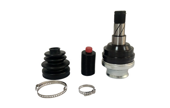 CV joint repair kit, drive shaft