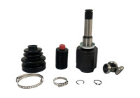 CV joint repair kit, drive shaft