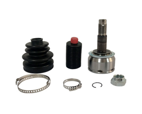 CV joint repair kit, drive shaft