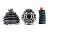 CV joint repair kit, drive shaft