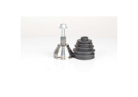 CV joint repair kit, drive shaft