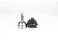 CV joint repair kit, drive shaft