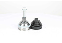 CV joint repair kit, drive shaft