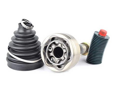 CV joint repair kit, drive shaft