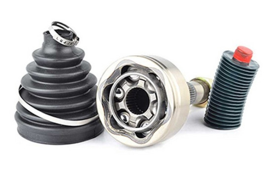 CV joint repair kit, drive shaft