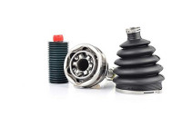 CV joint repair kit, drive shaft