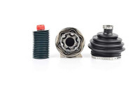 CV joint repair kit, drive shaft