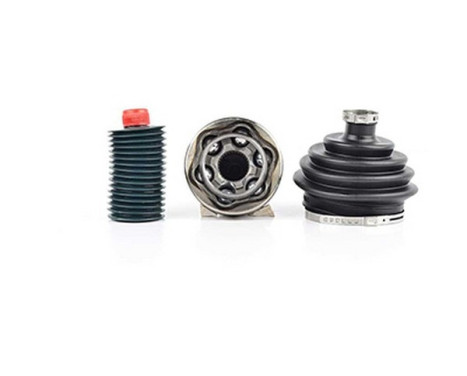 CV joint repair kit, drive shaft