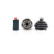 CV joint repair kit, drive shaft