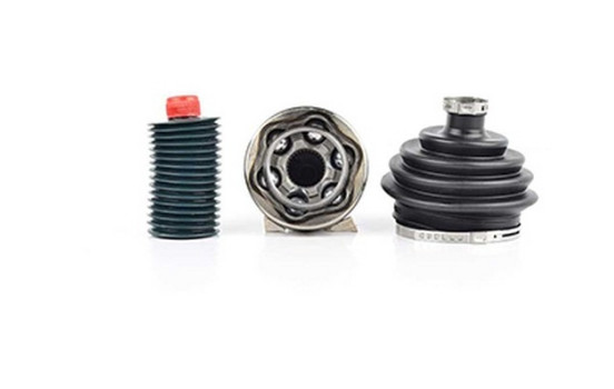 CV joint repair kit, drive shaft