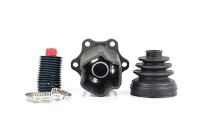 CV joint repair kit, drive shaft