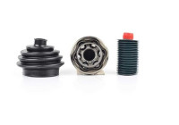 CV joint repair kit, drive shaft