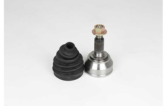 CV joint repair kit, drive shaft